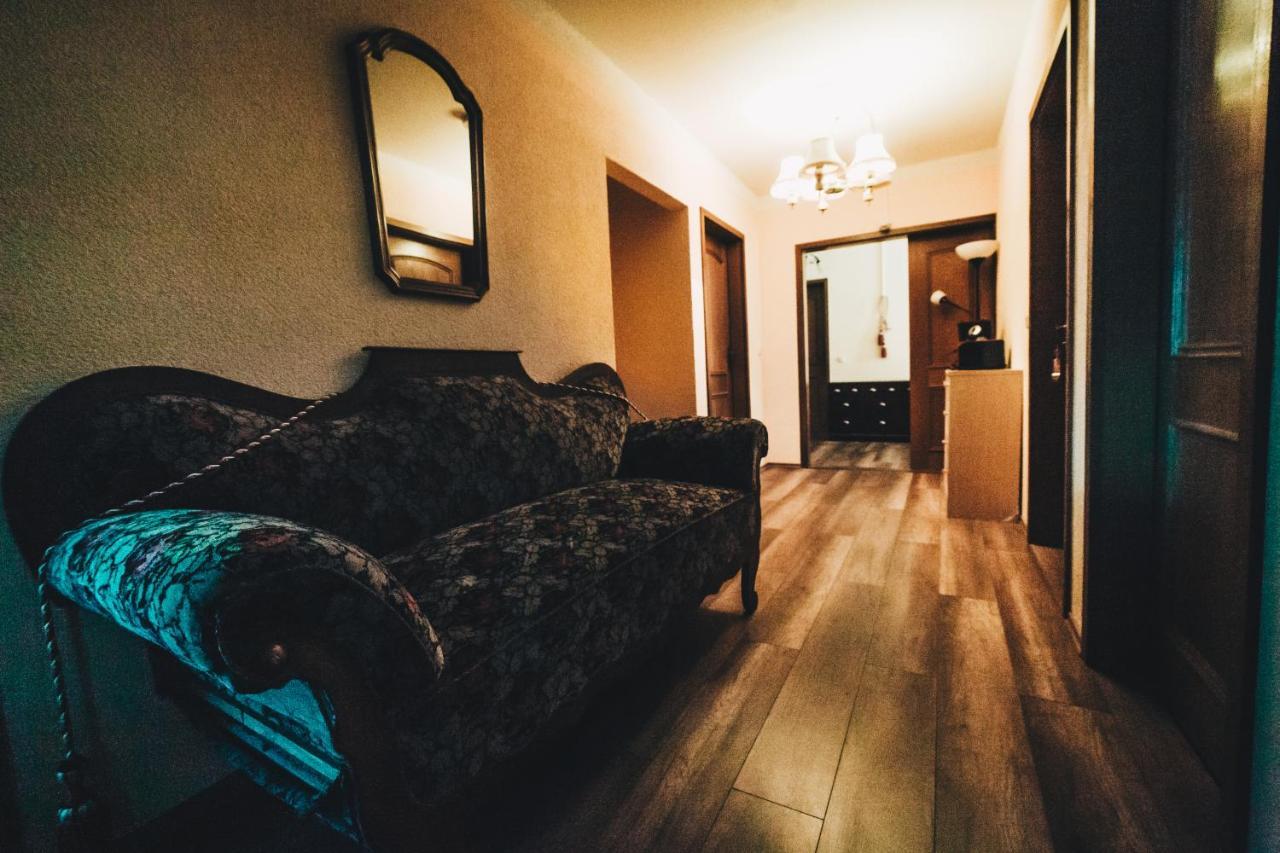Hotel Und Pension Al Dente Nunchritz Buitenkant foto