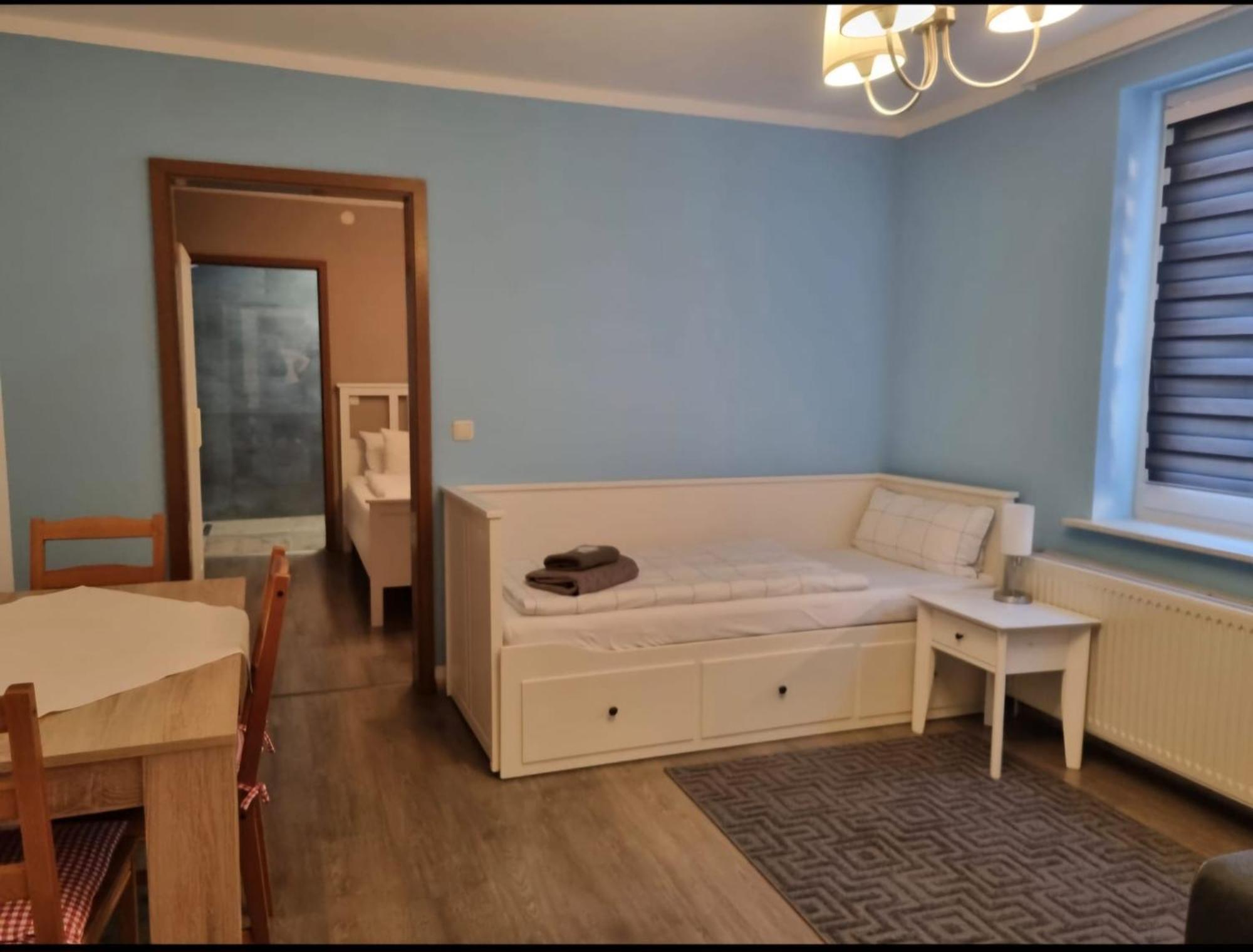 Hotel Und Pension Al Dente Nunchritz Buitenkant foto